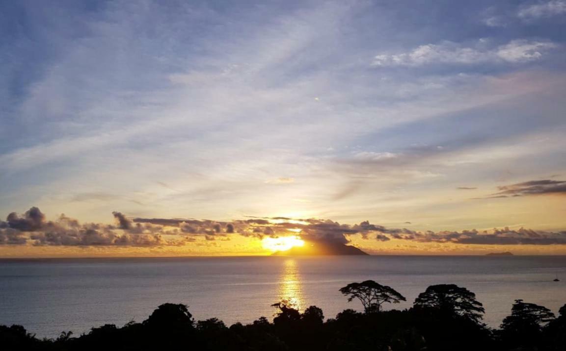 Calm Sorento Glacis  Zewnętrze zdjęcie